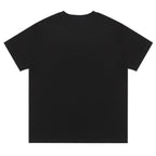 AMIRI Logo-Appliquéd Cotton-Jersey T-Shirts