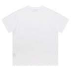 AMIRI Logo-Appliquéd Cotton-Jersey T-Shirts