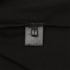 AMIRI Logo-Appliquéd Cotton-Jersey T-Shirts