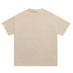 REPRESENT T-Shirt