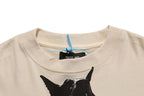 REPRESENT T-Shirt