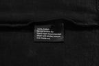 REPRESENT T-Shirt