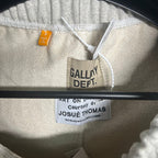 Gallery Dept Joggers