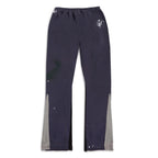 Gallery Dept Pants