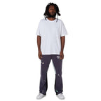 Gallery Dept Pants