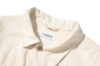 LANVIN x Gallery Dept Denim Jacket