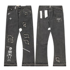 Gallery Dept Jeans