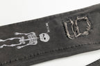 Gallery Dept Jeans