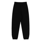 Gallery Dept Joggers