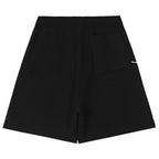 RHUDE Short