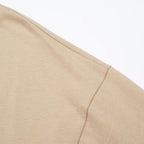 Fear of God  ESSENTIALS Logo T-Shirt