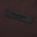 Fear of God  ESSENTIALS Logo T-Shirt