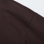 Fear of God  ESSENTIALS Logo T-Shirt