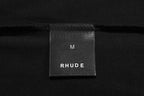 RHUDE T-Shirts