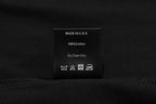 RHUDE T-Shirts
