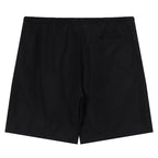 Palm Angels casual beach shorts