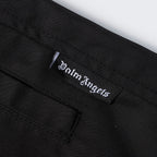 Palm Angels casual beach shorts