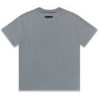 Fear of God  1977 digital print T-shirts