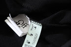 OFF-WHITE Cute Here Sweatshirts