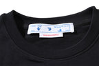 OFF-WHITE Brush Arrow Sweatshirts