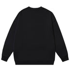 OFF-WHITE Peace Worldwide sweatshirt