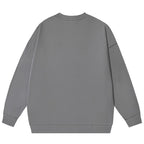 OFF-WHITE Peace Worldwide sweatshirt