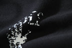 OFF-WHITE Peace Worldwide sweatshirt