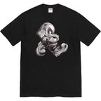 Supreme 22FW Elephant Tee