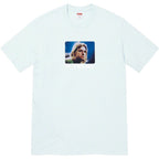 SUPREME KURT COBAIN TEE
