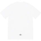 Supreme X Undercover Face Tee
