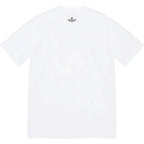 Supreme X Undercover Tag Tee