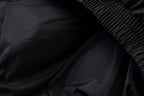 Fear Of God Double Line Essential Color Laser Stand Collar Cotton Jacket