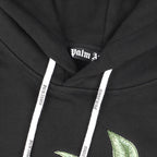 Palm Angels Broken Palm hoodies
