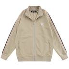 Palm Angels Track Jacket