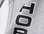 Sp5der Arach NY Phobia Sweatpant Grey