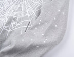 Sp5der Arach NY Phobia Hoodie