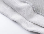 Sp5der Arach NY Phobia Hoodie