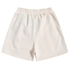 Palm Angels New Classic Track Shorts
