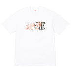 Supreme FW24 Tera Patrick Tee
