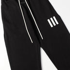 Fear Of God Essentials SweatPants