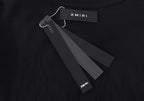 AMIRl Theatres T-Shirt