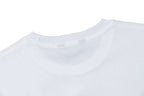 Palm Angels Spray paint T-Shirt