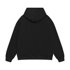 Street style Purple Brand sweatshirts