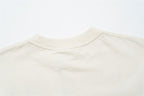 VALLEY Vale Forever DREAM TEE
