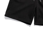 Palm Angels  Shorts 03