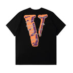 Vlone T-Shirt