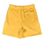 Fear of God  ESSENTIALS Shorts