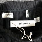 Fear of God  ESSENTIALS Shorts