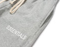Fear Of God Essentials Joggers