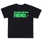 Vlone T-Shirts